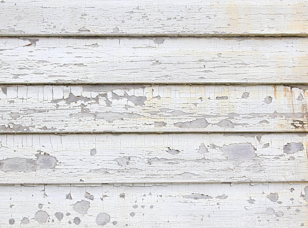 Best Steel Siding Installation  in Boyne City, MI